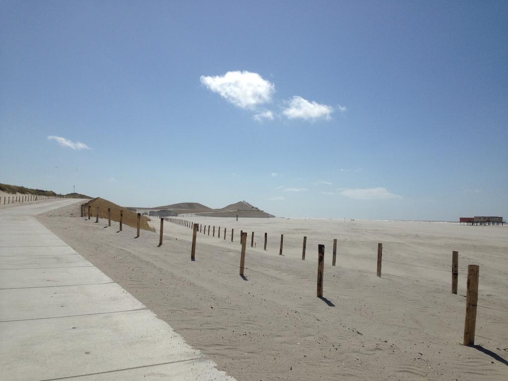 Schagerbrug Holiday Home Jong חדר תמונה